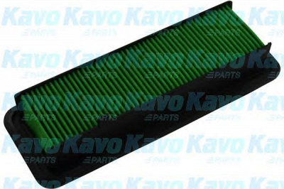 AMC FILTER na2625 -  Фильтр воздушный